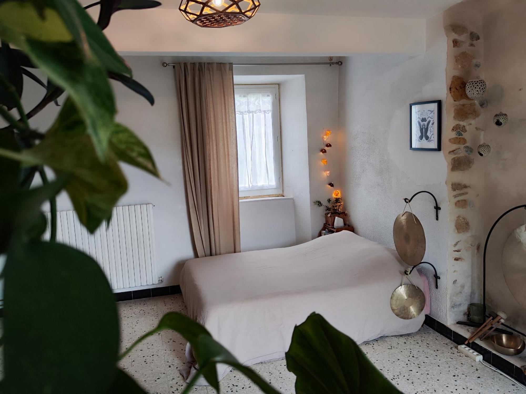 Maison Berthranet Seich Zewnętrze zdjęcie